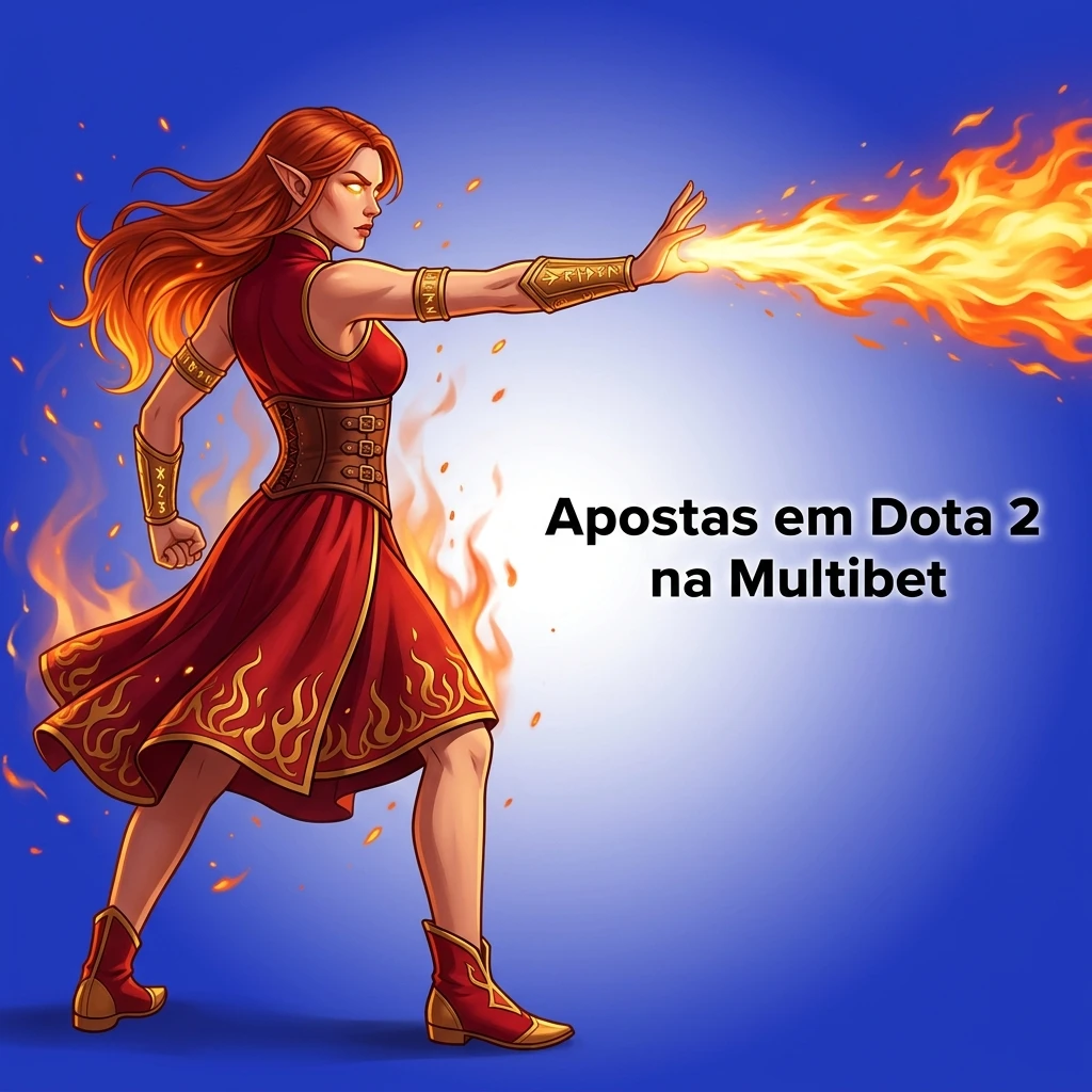 Apostas em Dota 2 na Multibet com mercados ao vivo e pré-jogo para torneios como The International e ESL One