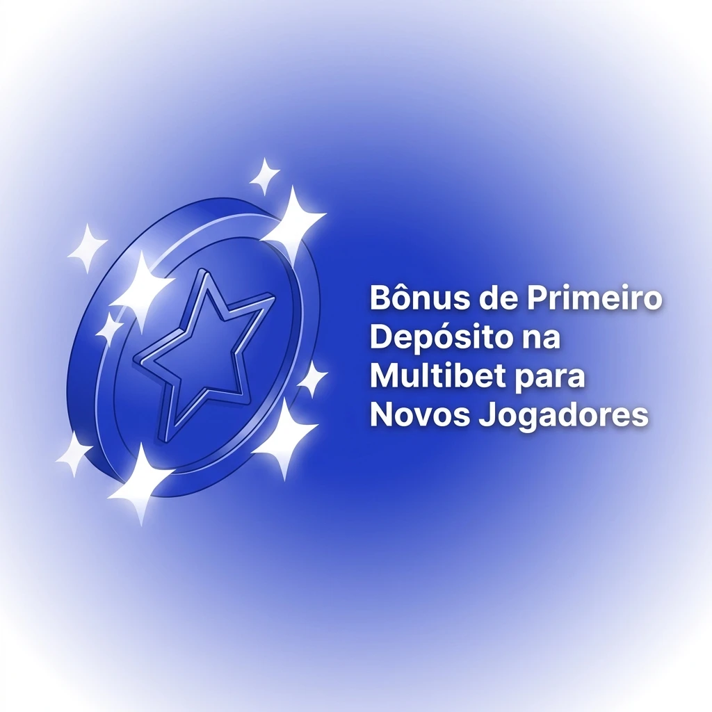 Multibet cashback diário de 25% no cassino para novos jogadores com primeiro depósito mínimo de R$10