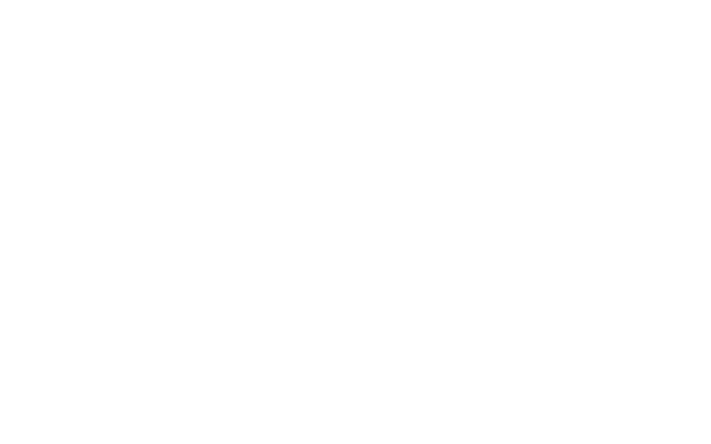 Explore jogos da Hacksaw Gaming, Nolimit City e Red Tiger na MultiBet.