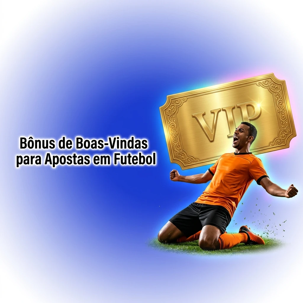 Bônus de boas-vindas Multibet: cashback diário de 25% para apostas em futebol