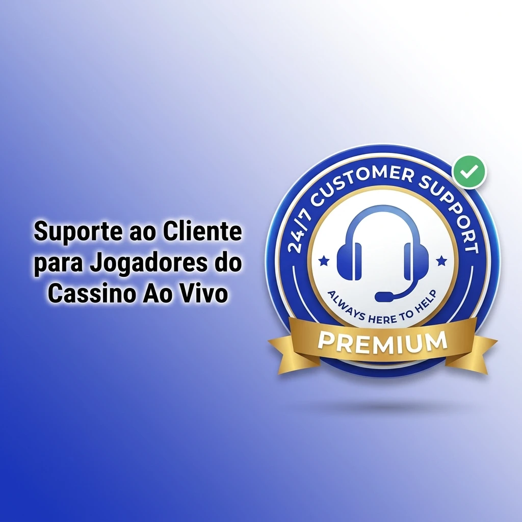 Suporte ao cliente Multibet cassino ao vivo 24/7 via chat, e-mail e FAQ em português do Brasil