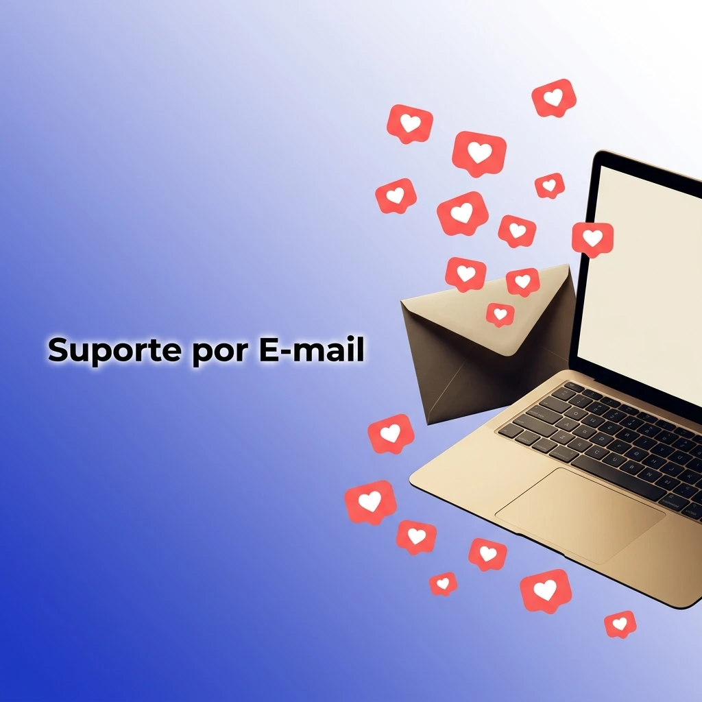 Suporte por e-mail da Multibet para documentos KYC, contestações e reclamações formais com resposta em até 48 horas