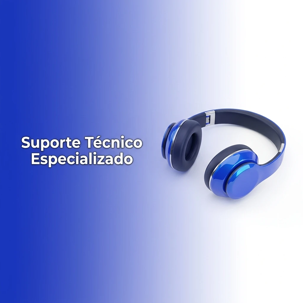 Suporte técnico da Multibet resolve falhas de login, jogos, depósitos e saques com agilidade pelo chat, e-mail ou telefone.
