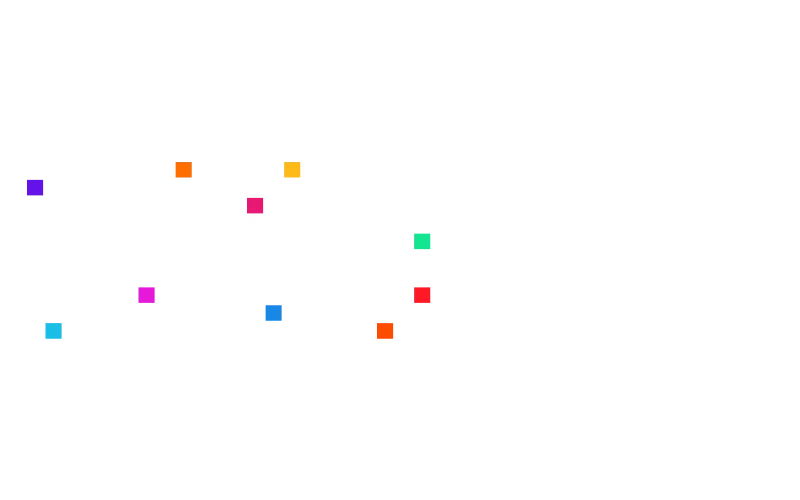 Divirta-se com os melhores títulos da PG Soft no catálogo da MultiBet.