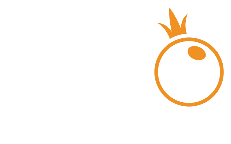 Jogue os sucessos da Pragmatic Play disponíveis no site MultiBet.