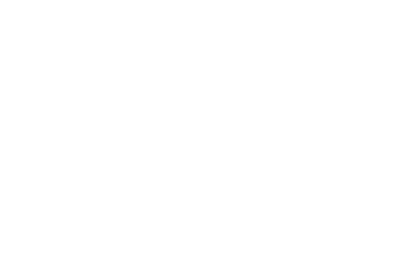 Descubra os jogos de crash inovadores da Spribe na MultiBet.